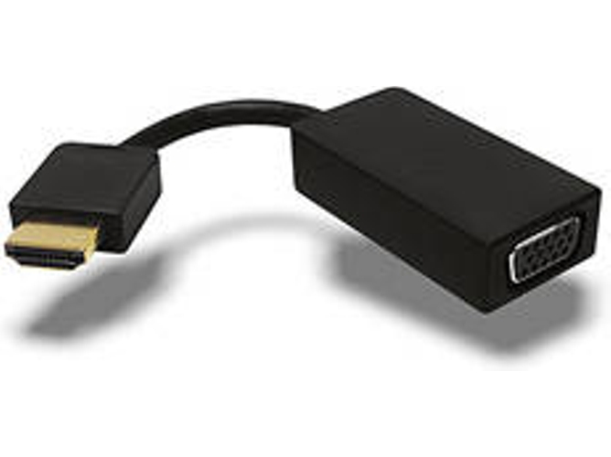 Cable HDMI ICY BOX