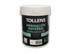 Imprimacion Universal 750 Ml