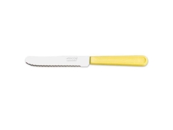 Cuchillo mango marfil 802900
