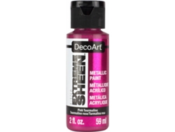 Pintura Acrílica AMERICANA Turmalina (59 ml)