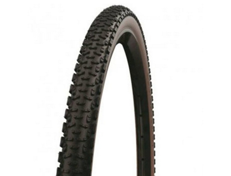 Pneu Gravel G-One Hs601 Ultrabite Tubeless 700C X 45 Preto 700C X 45Schwalbe