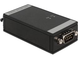 Adaptador DELOCK