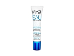 Crema de Ojos URIAGE Eau Thermale (15 ml)