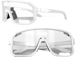 Gafas De Ciclismo Juego Sol Para Protección, De Alta Calidad