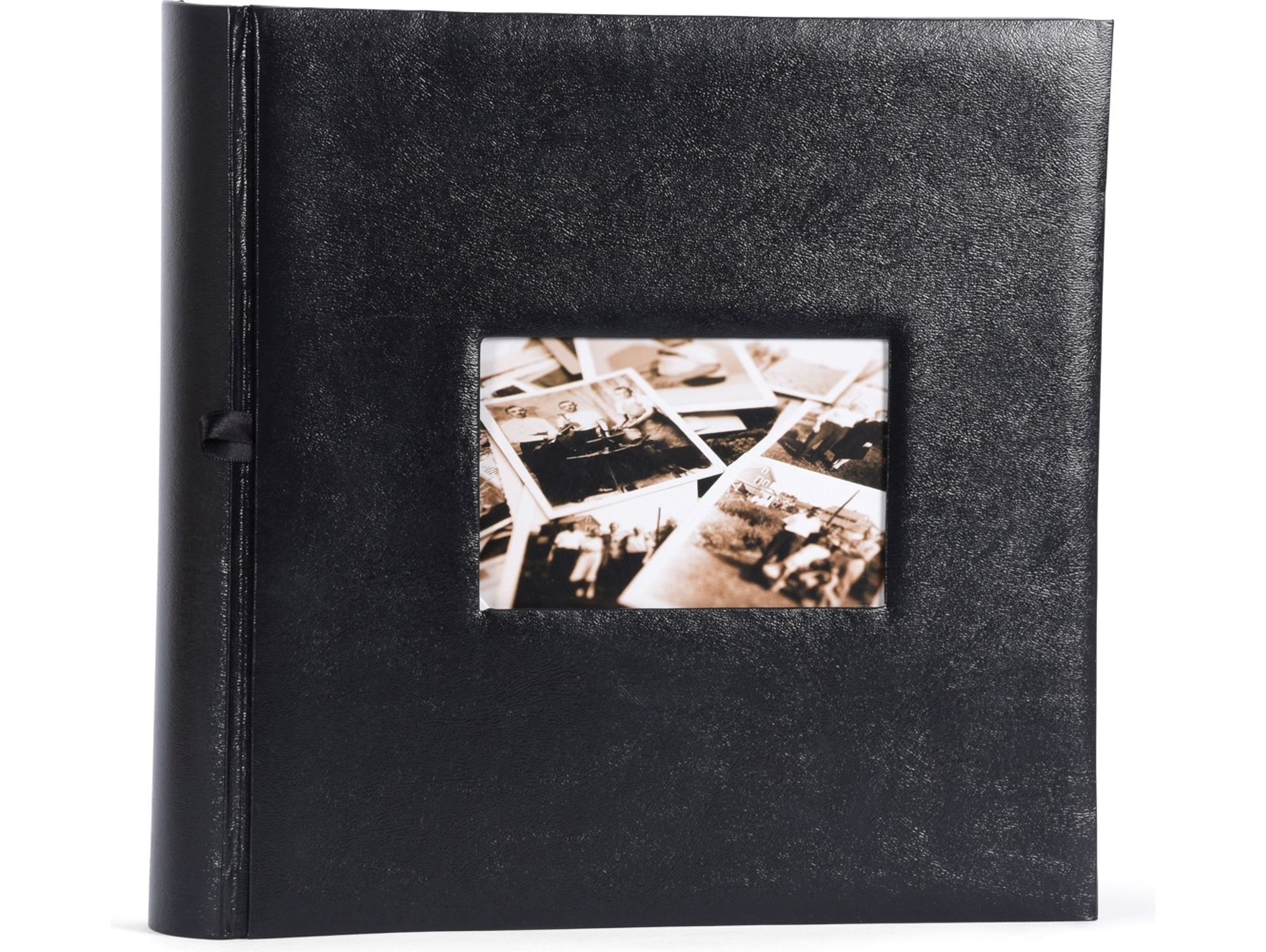 Álbum de Fotos HENZO Edition