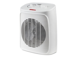 Calefactor HAEGER Hotty (2000 W)