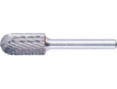 Fresa PFERD Tungs. Wrc1225/6 Z3P