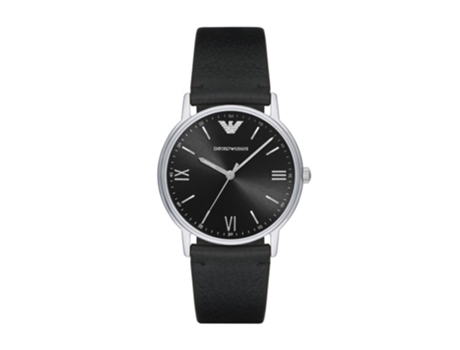 Reloj Mujer Emporio Armani AR11013