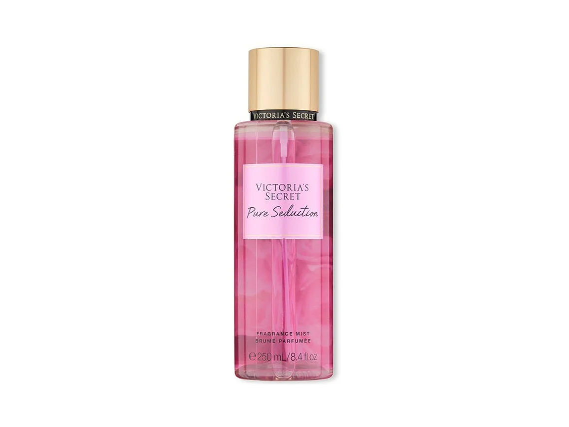 Body Mist 250ML - Pura Seducción VICTORIA'S SECRET