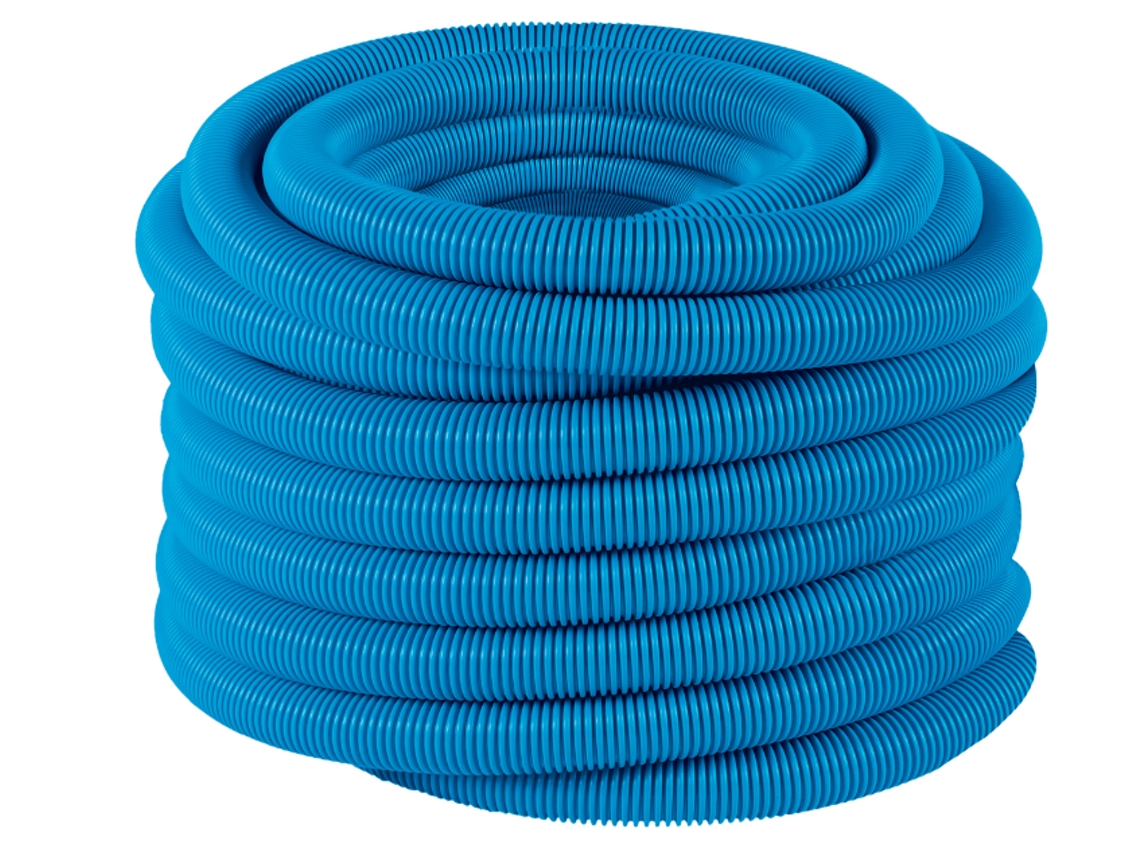 Manguera 8MTS. D38 mm ASTRALPOOL