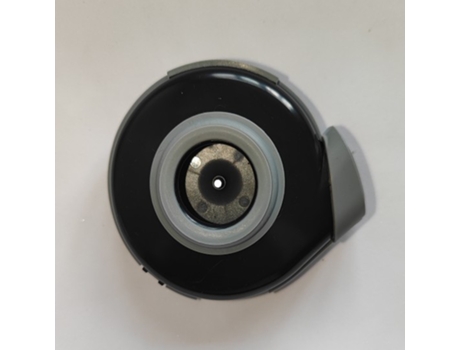 Para XIAOMI Mijia G1 MJSTG1 piezas de Robot aspirador Original ventilador Motor accesorios de repuesto