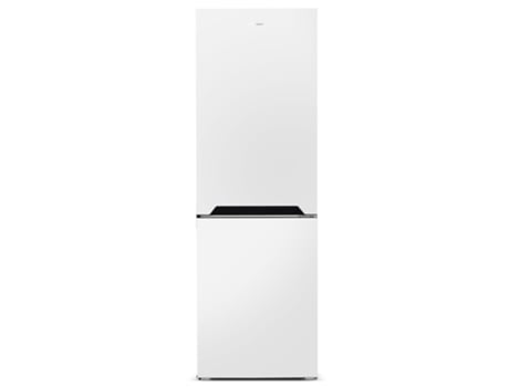 Frigorífico Combi SCHNEIDER SCCB285NFW (No Frost - 185.8 cm - 293 L - Blanco)