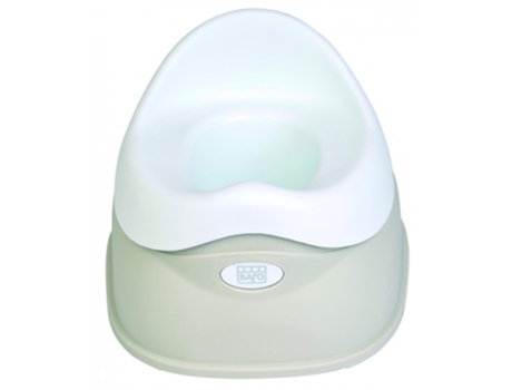 Orinales SARO Blanco
