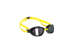 Gafas de natación MAD WAVE Rainbow Tamaño Unico