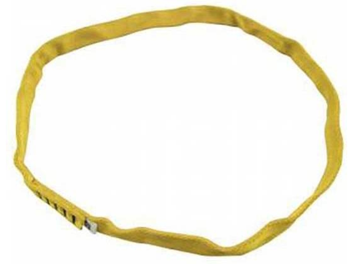 Quickdraws KONG Bull High Load Ring