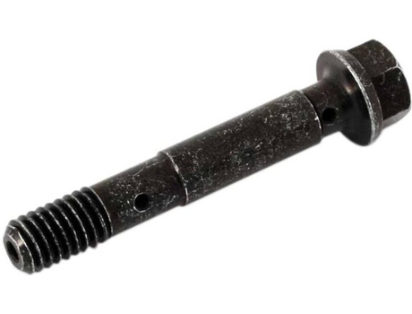 Freno para Bicicleta MSC Banjo Bolt For Avid Juicy 5/7 Carbonbrakes 5 Unit