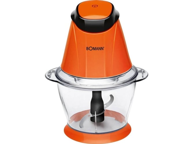 Picadora BOMANN MZ 449 CB