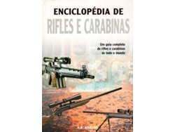 Libro (Portugués)