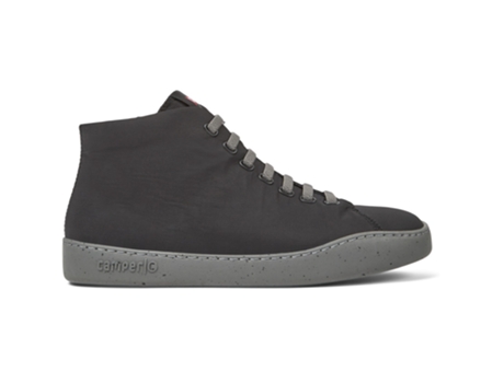 Zapatillas CAMPER Peu Touring Negro (42)