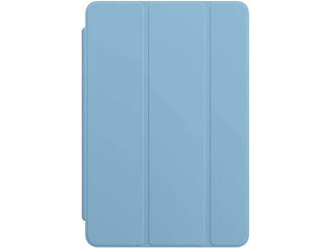 Funda Tablet APPLE Smart Cover (iPad Mini - 7.9'' - Azul)