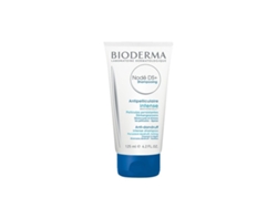 Champú BIODERMA Nodé DS+ 1 (25 ml)