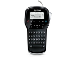 Impresora de Etiquetas DYMO 280-S0968970