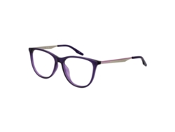 Montura de gafas Converse para mujer CV8007 53501