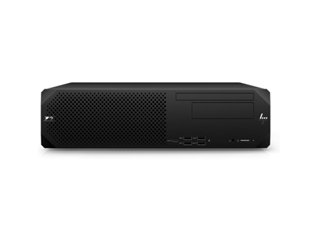PC de Sobremesa HP 996X9ET#ABE (16 GB RAM - 1 TB SSD)