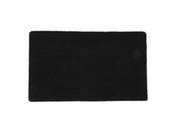 Protector de cuello resistente a cortes de nivel 5 para soldadura