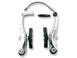 pinza de freno ALHONGA V-Brake