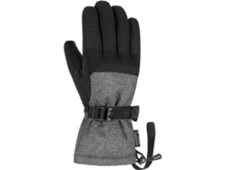 Guantes de esquí Outset REUSCH Taille 9