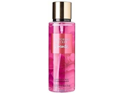 Perfume VICTORIA'S SECRET Romantic Body Mist (250 ml)