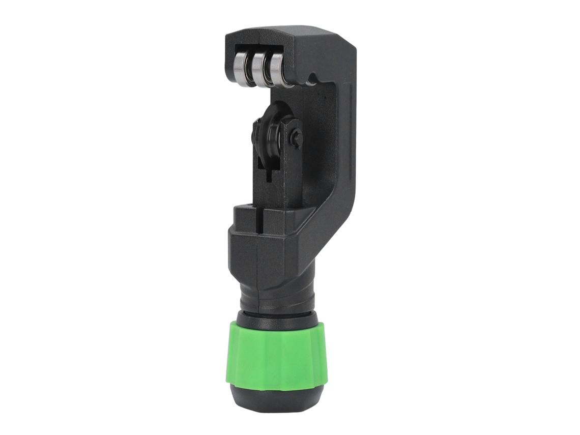 Fatiador De Tubos De Rolamento Potente Para Encanamento Tubo De Cobre Duty Pesado Conduto 4‑32mm