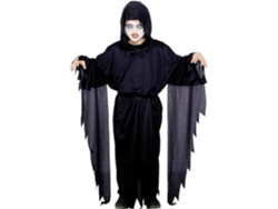 Disfraz de Niño DISFRAZZES Fantasma (Talla: 10 a 12 años )