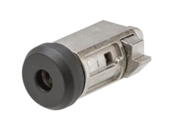 Cerradura De Batería Abus 96690 Blo Faz It2 Xplus