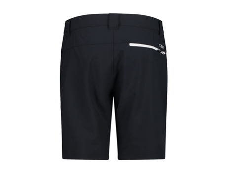 Bermudas de mujer CMP (Tam: L)