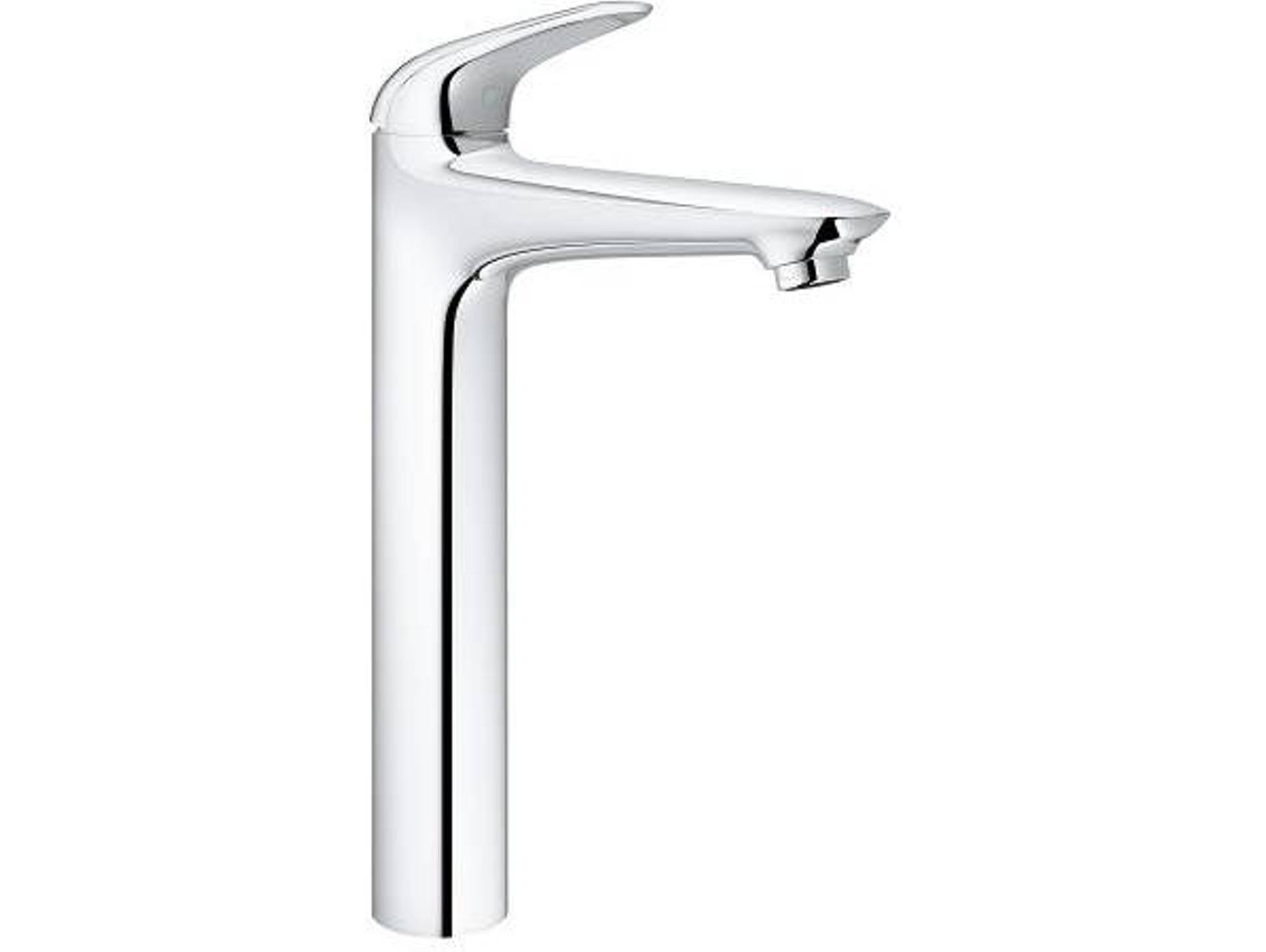 Grifo de Lavabo GROHE 23719003