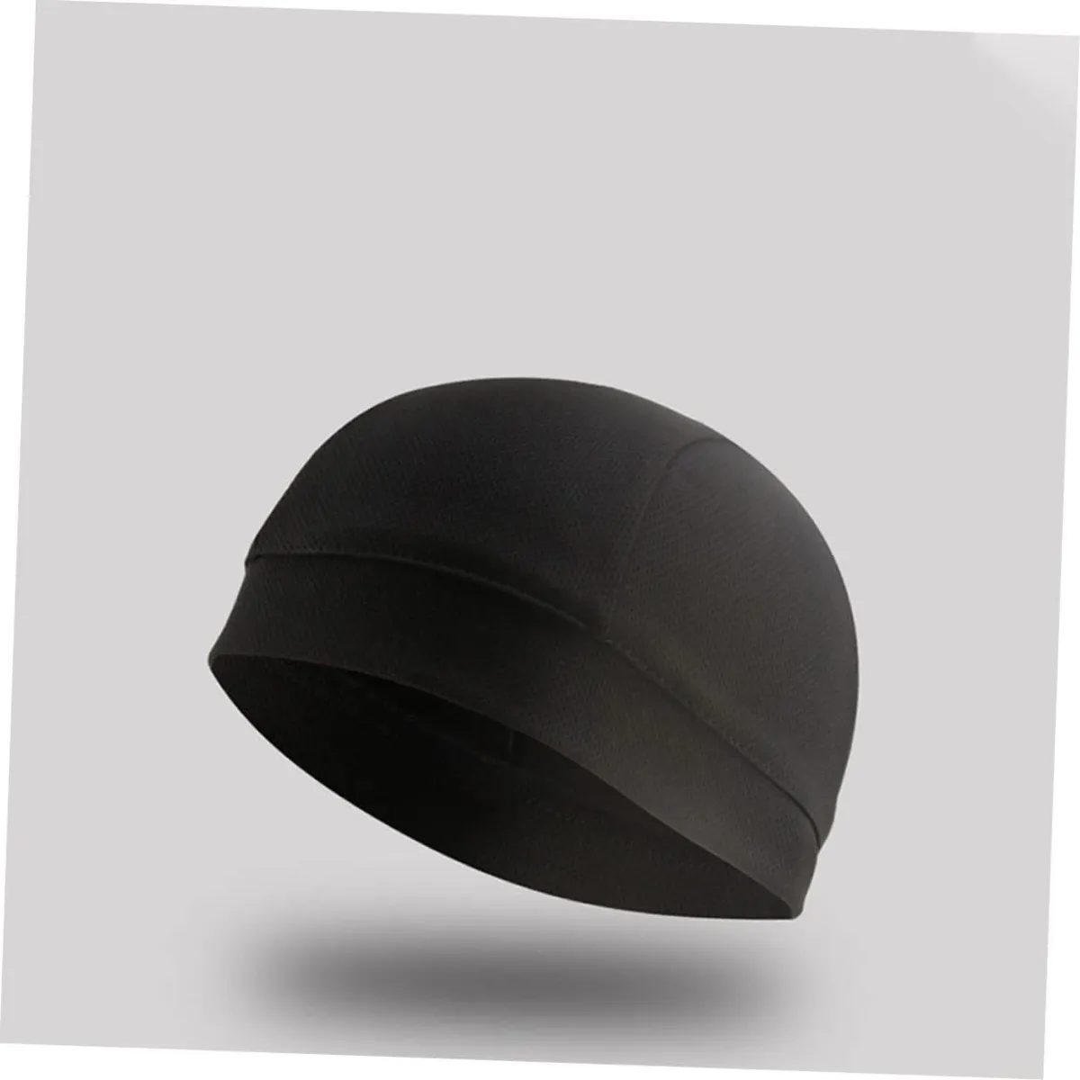 Accesorios para cascos de ciclismo que absorben el sudor en Insidevayotoy