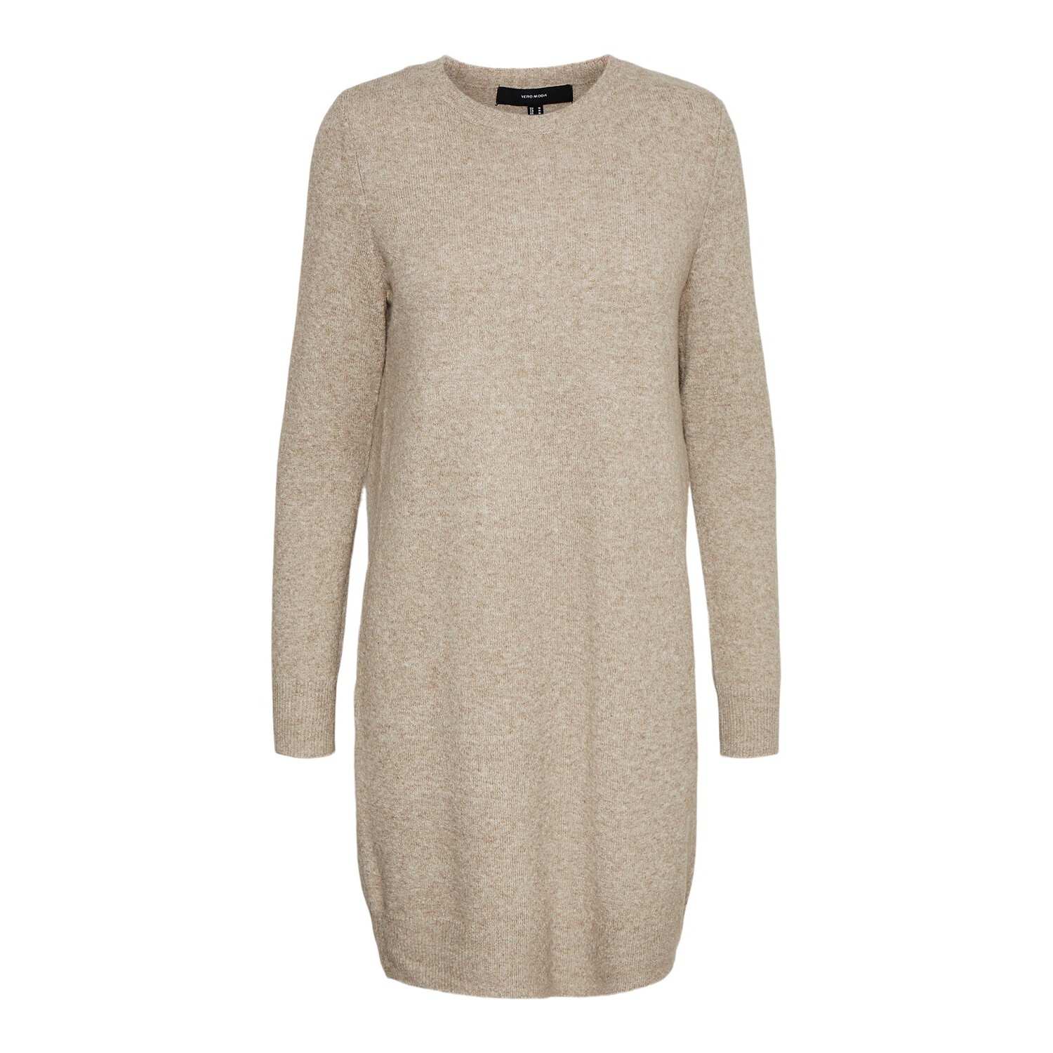 Vestido VERO MODA Mujer (Multicolor - L)
