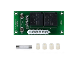 Placa De Relé De Control De Deslizamiento Power Gear 14-1130 140-1130 Para Fleetwood 246063 Rv Como Se Muestra