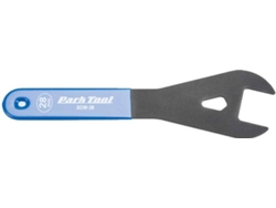 Herramienta PARK TOOL Scw-28 Shop Cone Wrench (28 Mm)