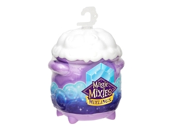 Magic Mixlings 2 Pack Surtido TOY PLANET