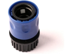 Sistema De Riego Por Aspersión Césped Conector Rápido Hembra 3