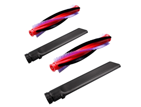 Accesorio Aspiradores DYSON 24 7cm V6 DC59 DC62