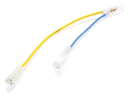 Lámpara Led Verde Para Frigorífico Para Frigorífico/congelador Lmp200un