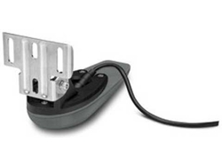 Transductor GARMIN Gt20-Tm Gris