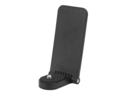 Soporte Magnético Para Cámara De Acción X4, Base De Montaje Magnética Para Cámara X4