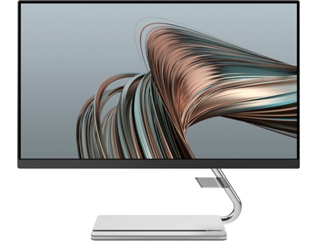 Monitor LENOVO Q27q-20 (27'' - WQHD - LED IPS)
