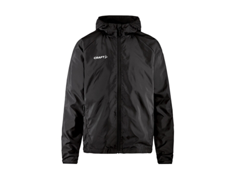 Sudadera de Hombre VANS Mn Classic Crew Algodón Marrón (L)