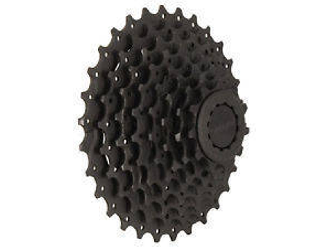Casete SRAM Pg820 8V. 11-30T  00.2415.025.010